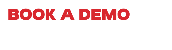 book a demo text