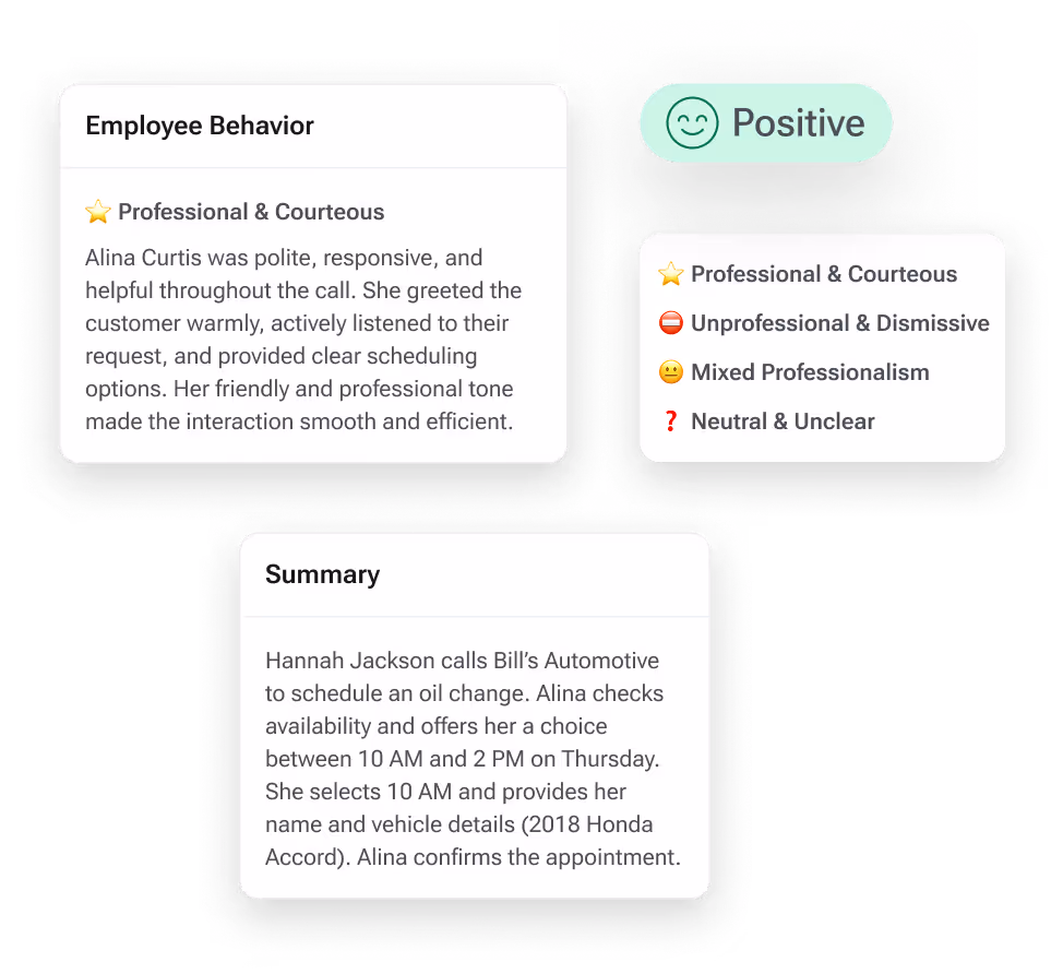 Customer sergmentation