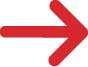 red arrow