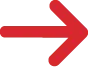 red arrow