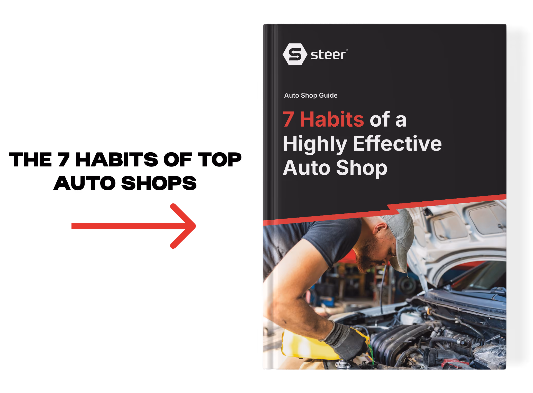 50 Auto Shop Marketing Ideas for 2026