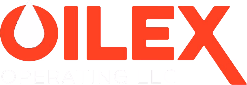 Oilex Operating