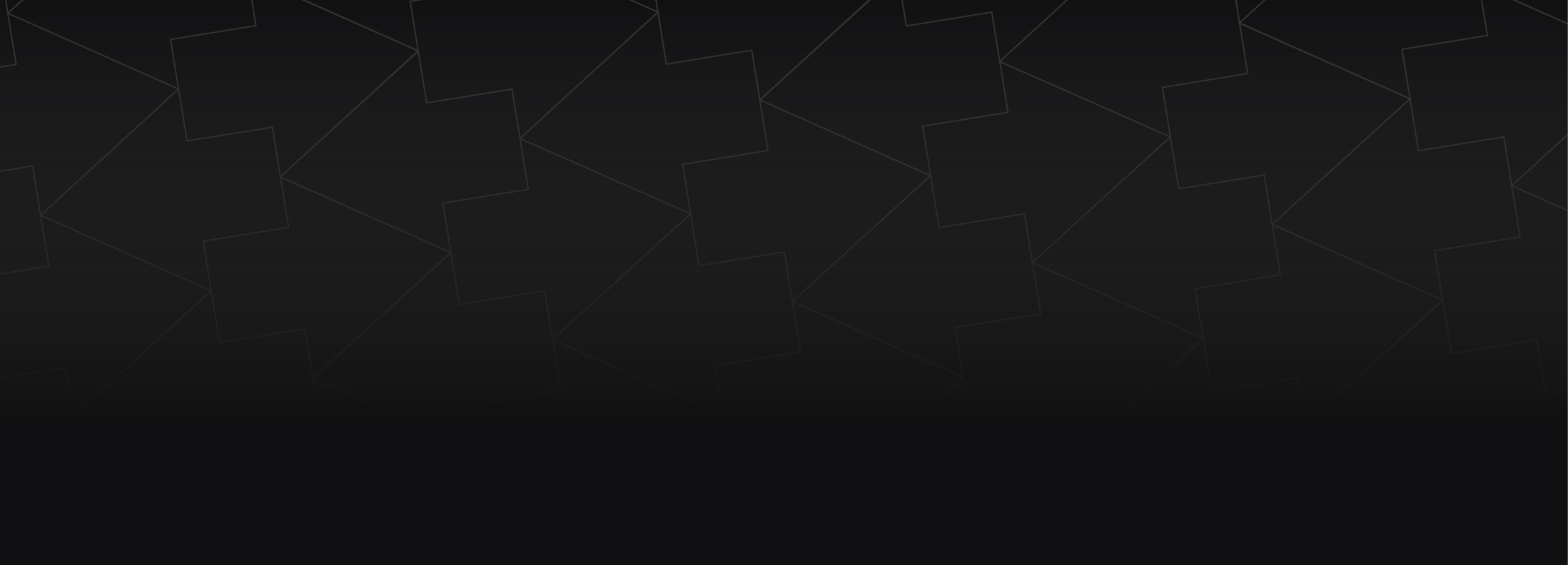 Steer background pattern
