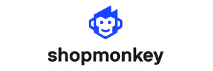 Reserve with Google logo