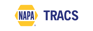 ALLData logo