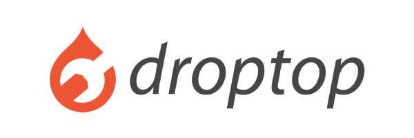 ALLData logo