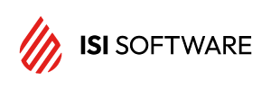 ALLData logo