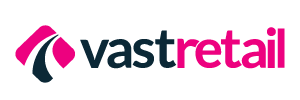 ALLData logo