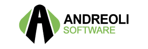 ALLData logo