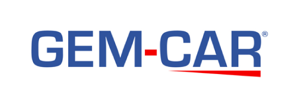 ALLData logo