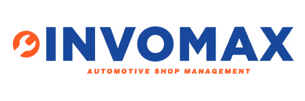 Reserve with Google logo