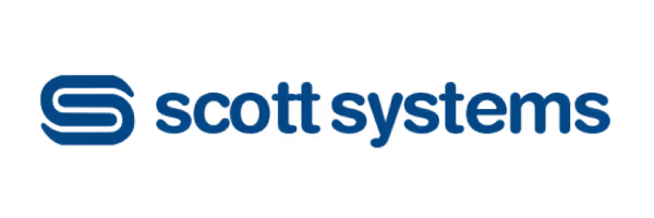 Reserve with Google logo