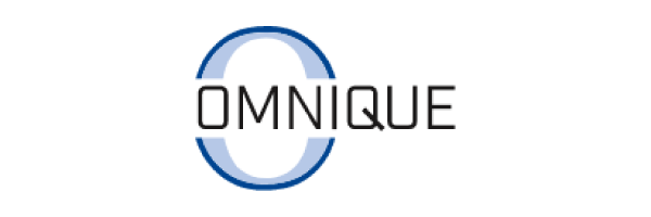 ALLData logo