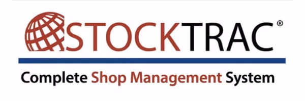 Reserve with Google logo