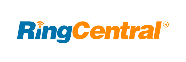 ALLData logo