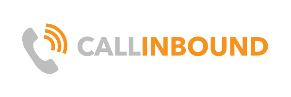 ALLData logo