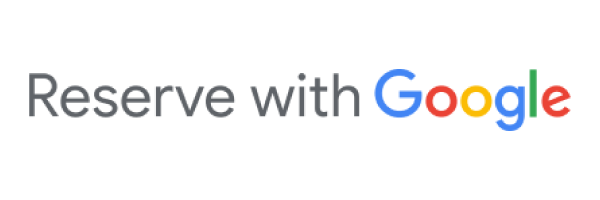 ALLData logo