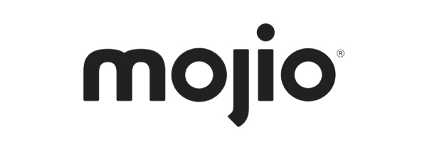 ALLData logo