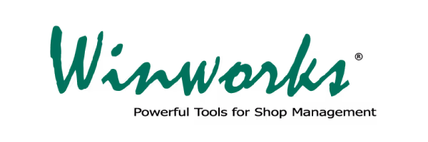 Reserve with Google logo