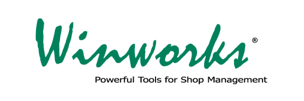 ALLData logo