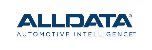 Reserve with Google logo