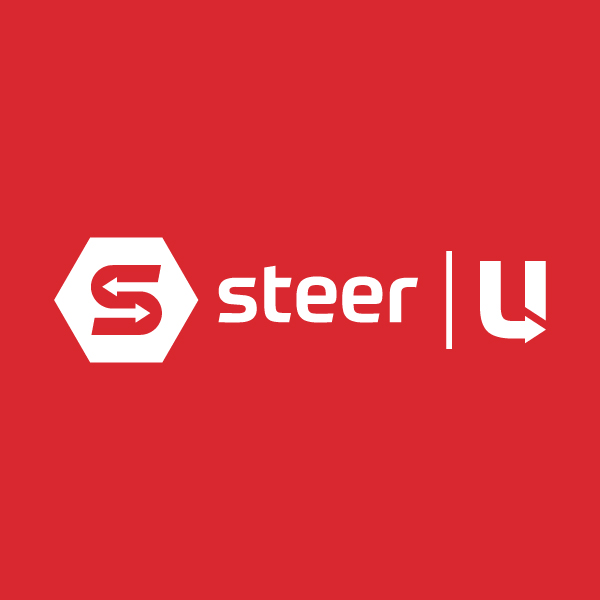 Steer Call Lists: The Ultimate Way to Drive Business