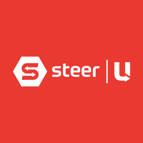 Steer Ultimate: My Digital Glovebox