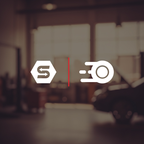 one year anniversary badge