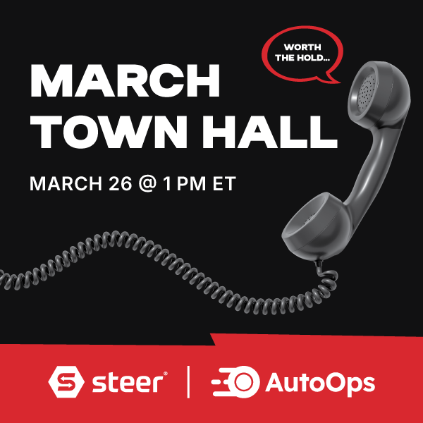 one year anniversary badge