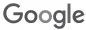 Google logo - trusted by businesses that choose Tauro Accounting services