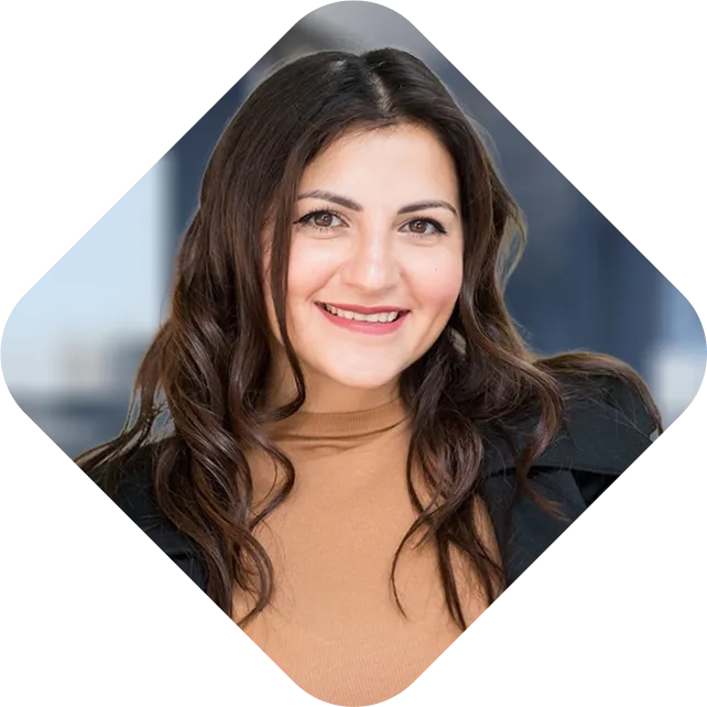 Tauro Accounting team of certified professionals with over 10 years of experience providing accounting services to Canadian businesses