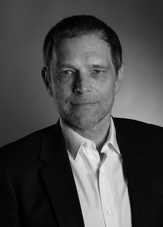 Photo Pierre Ahlsell de Toulza