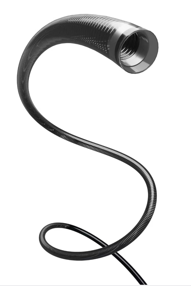 Neutron Image