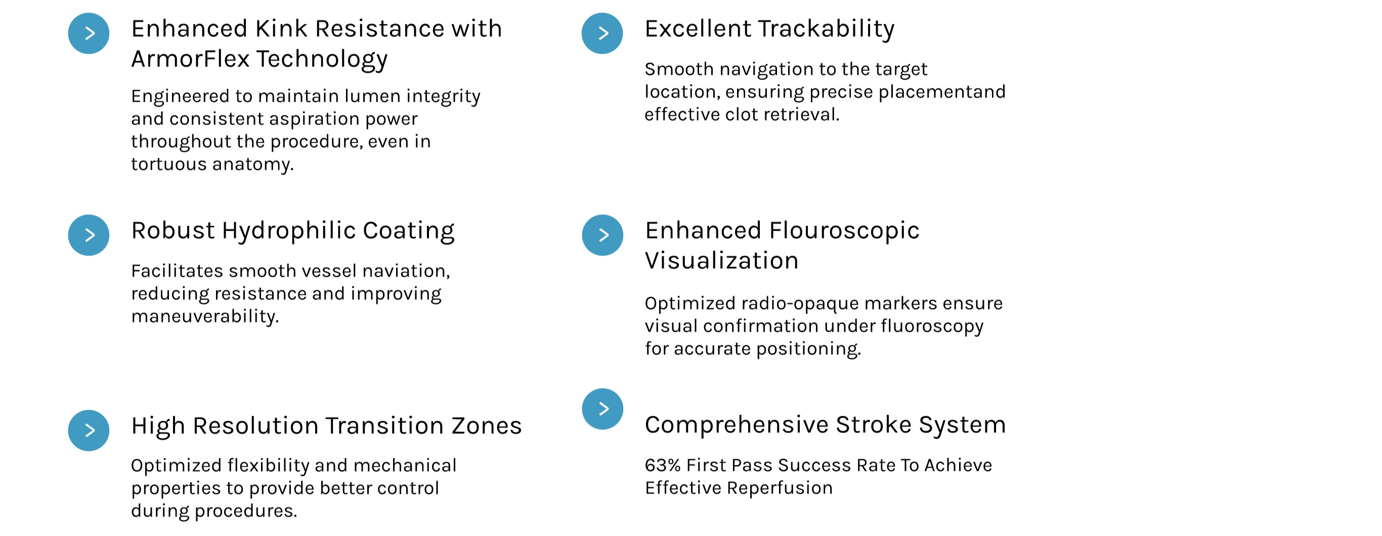 Advanced Design for Superior Outcomes