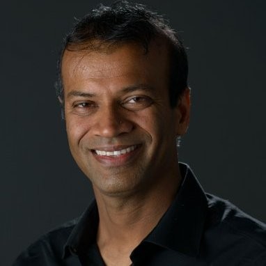 [headshot] image of customer (for a coffee shop & cafe)