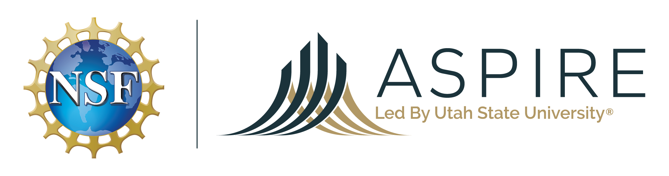 Partner Image and Website Link