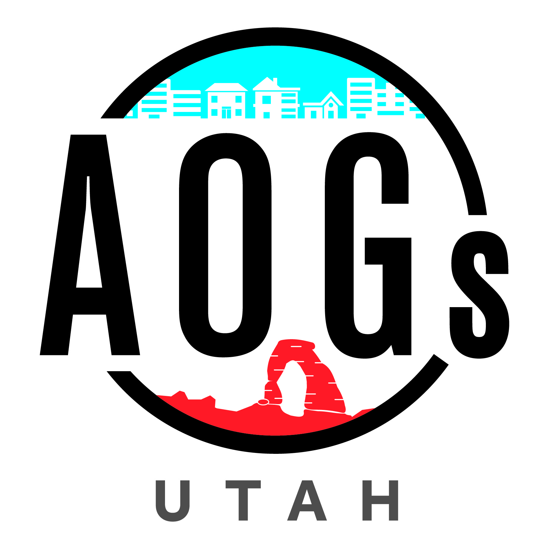 Partner Image and Website Link