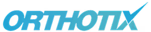 Orthotix logo