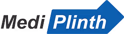 Medi Plinth logo