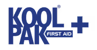Kool Pak logo