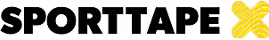 Sporttape logo