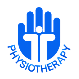 Tenby Physiotherapy webclip