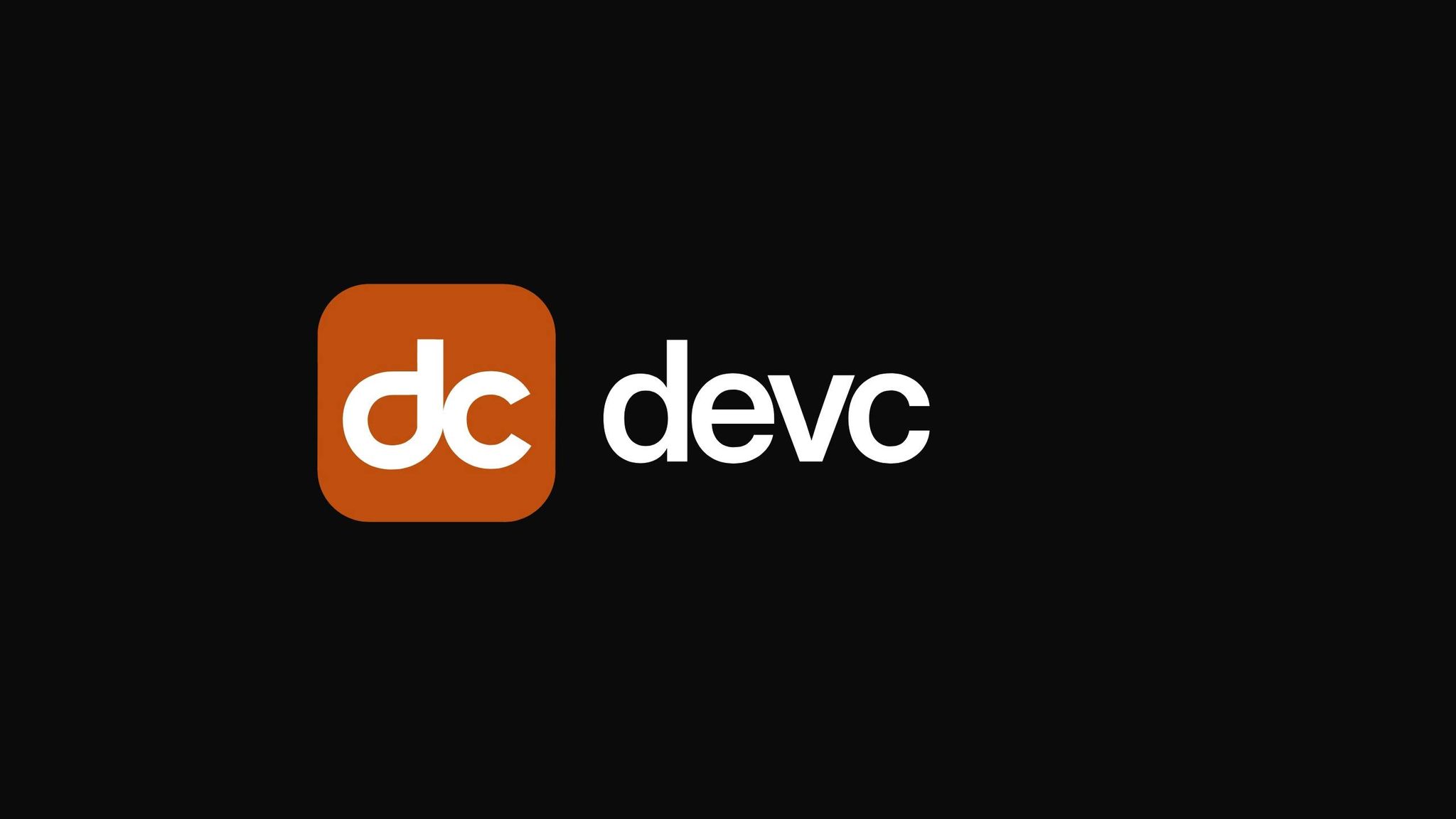 Devcore