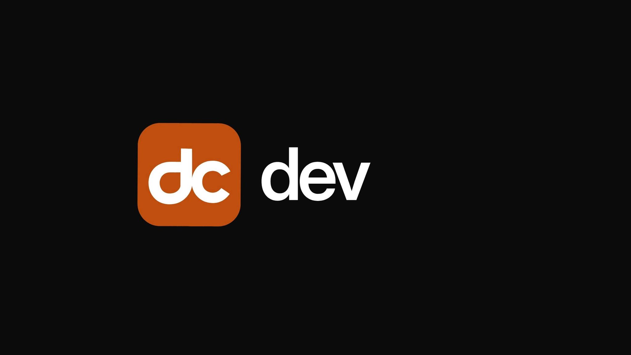 Devcore