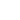 Accordian Substrack Icon