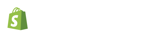 Client Logo Image