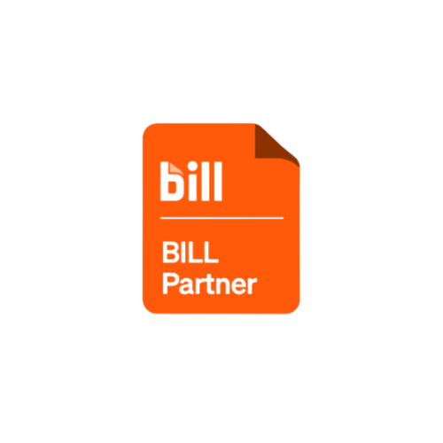 Client Logo Image