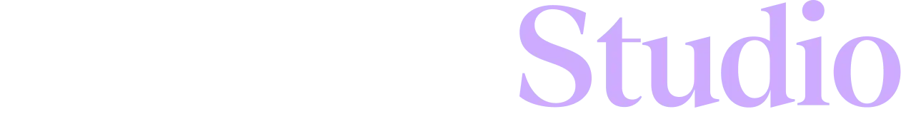 Untitled UI logotext