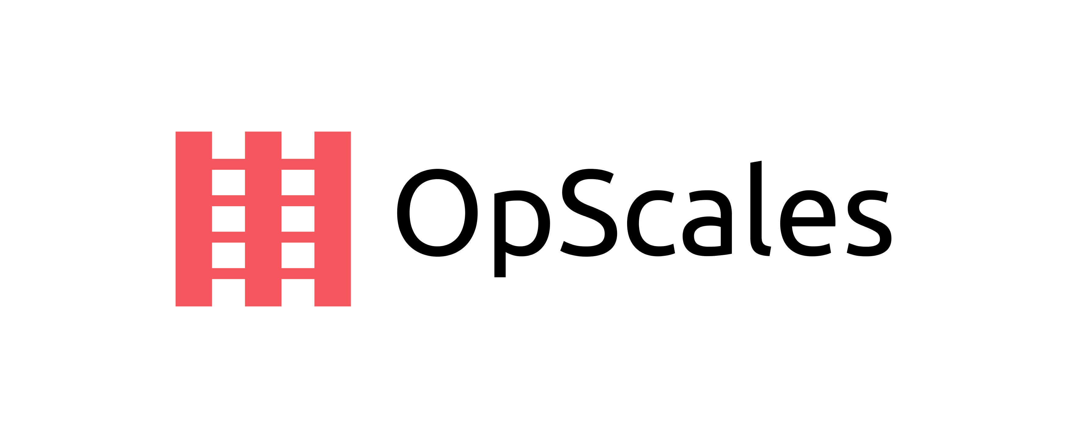 Company name is ClickLesss (An AI Automation Services Company)