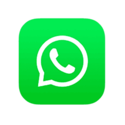 Whatsapp icon